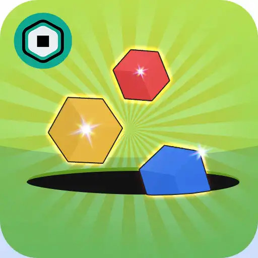 Play Robux Buster Crush APK