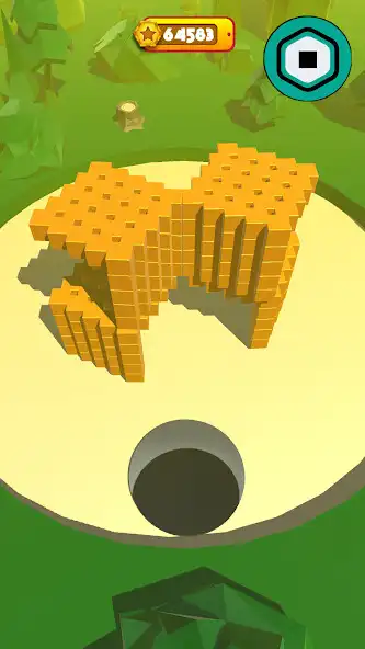 Play Robux Buster Crush as an online game online Robux Buster Crush with UptoPlay Play Robux Buster Crush as an online game Robux Buster Crush with UptoPlay