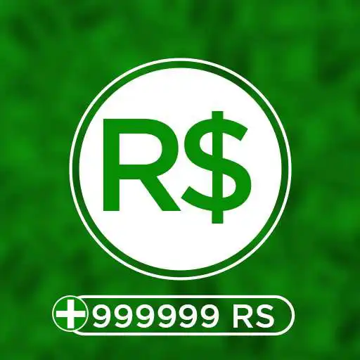 Play Robux Calc - Robux Generator, Free robux counter APK Play Robux Calc - Robux Generator, Free robux counter APK