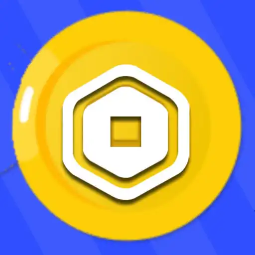 Play Robux Code UNROOL APK