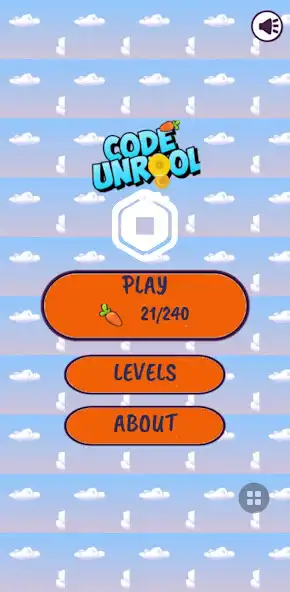 Play Robux Code UNROOL  and enjoy Robux Code UNROOL with UptoPlay