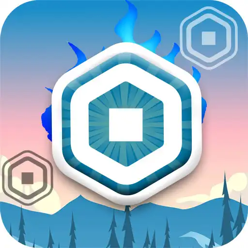 Play Robux Colour Connect APK Play Robux Colour Connect APK