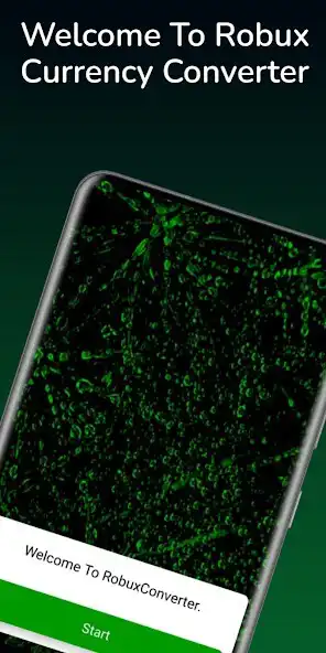 Play RobuxConverter.  and enjoy RobuxConverter. with UptoPlay