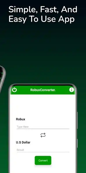 Play RobuxConverter. as an online game RobuxConverter. with UptoPlay