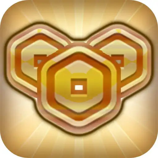 Play Robux Estimator Tool 2K23 APK