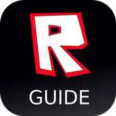 Free play online Robux for Roblox Advice APK Free play online Robux for Roblox Advice APK