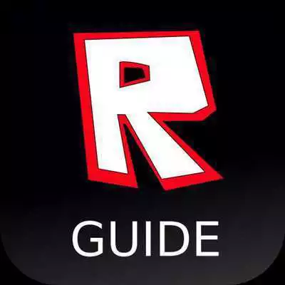 Play Robux for Roblox Advice