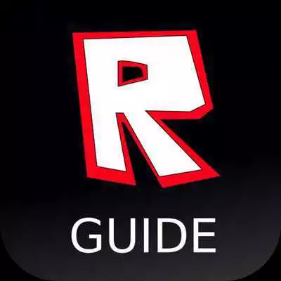 Play Robux for Roblox Advice