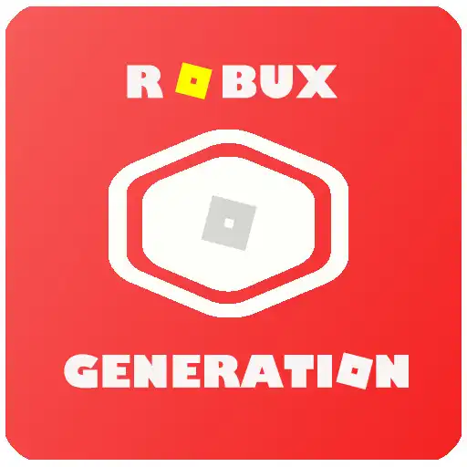 Play Robux Generation Calc Daily APK Play Robux Generation Calc Daily APK
