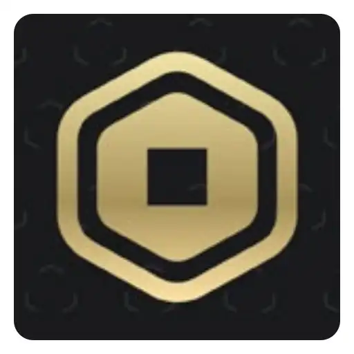 Play Robux Generator APK