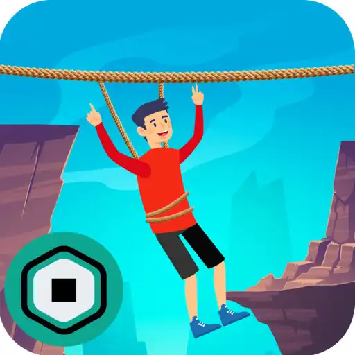 Play Robux Havoc Rescue APK