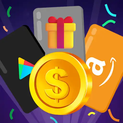 Play ROBUX Homes - Get Real Robux APK Play ROBUX Homes - Get Real Robux APK