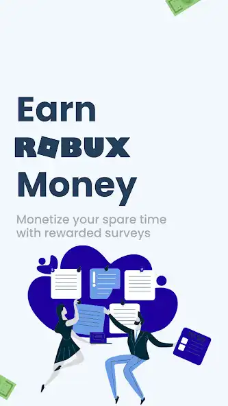 Play ROBUX Homes -  Get Real Robux  and enjoy ROBUX Homes -  Get Real Robux with UptoPlay