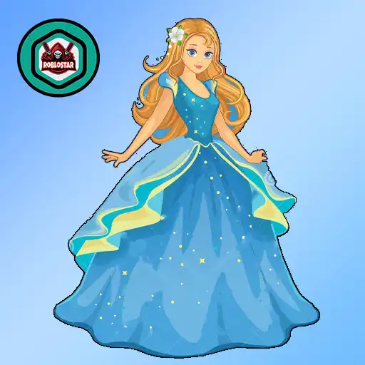 Play Robux Honey Empire APK