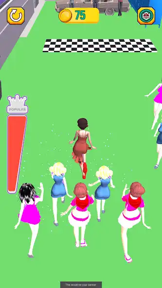 Play Robux Honey Empire and enjoy Robux Honey Empire with UptoPlay Play Robux Honey Empire and enjoy Robux Honey Empire with UptoPlay