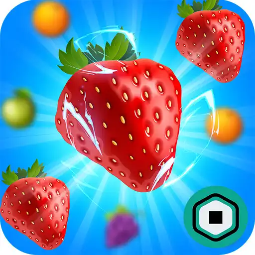 Play Robux Match Maze APK