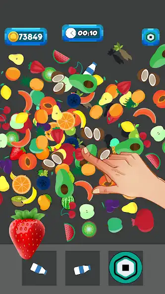 Play Robux Match Maze as an online game Robux Match Maze with UptoPlay