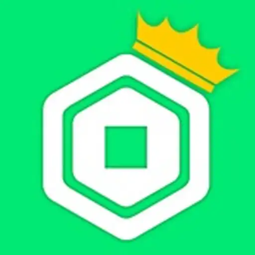Play Robux Points Robux Calc APK Play Robux Points Robux Calc APK