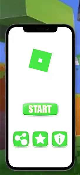 Play Robux Points  Robux Calc  and enjoy Robux Points  Robux Calc with UptoPlay