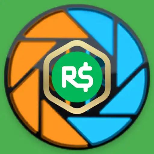 Play Robux Portal APK Play Robux Portal APK