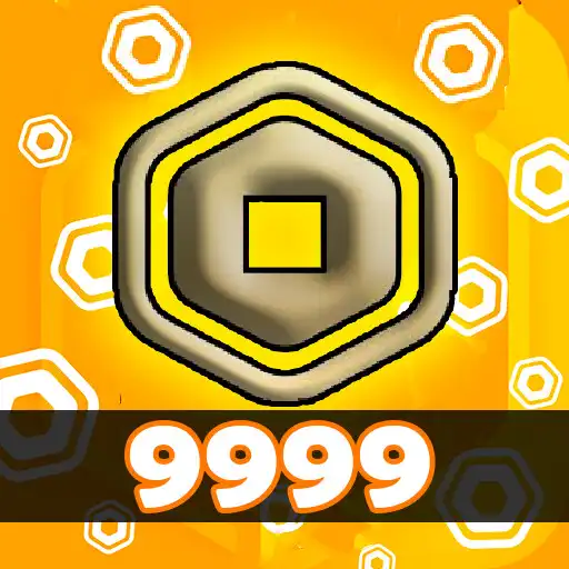 Play Robux predictor: Skins Master APK