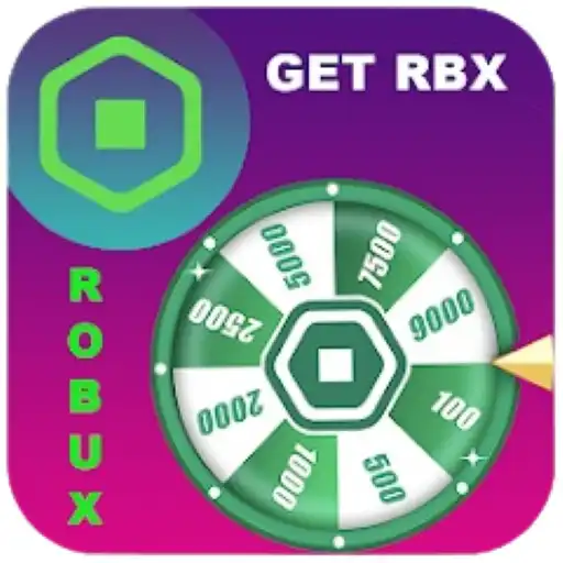 Play Robux Pro - Get Robux Counters APK