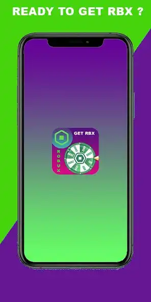 Play Robux Pro - Get Robux Counters  and enjoy Robux Pro - Get Robux Counters with UptoPlay