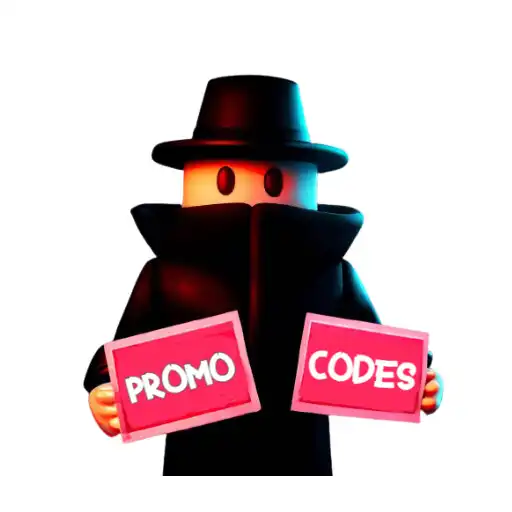 Play Robux promo codes 2023 APK Play Robux promo codes 2023 APK