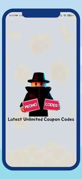 Play Robux promo codes 2023  and enjoy Robux promo codes 2023 with UptoPlay