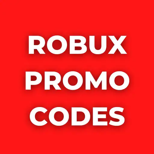 Play Robux Promo Codes APK