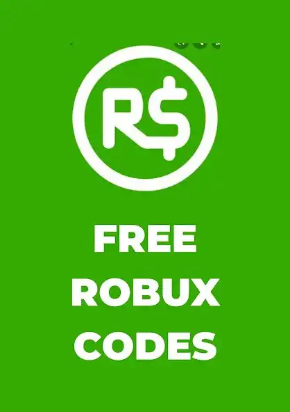Play Robux Promo Codes  and enjoy Robux Promo Codes with UptoPlay