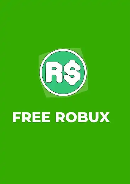 Play Robux Promo Codes as an online game Robux Promo Codes with UptoPlay
