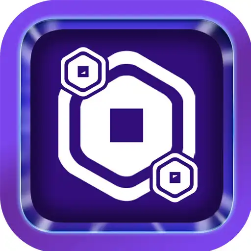 Play Robux Reward Quiz APK Play Robux Reward Quiz APK