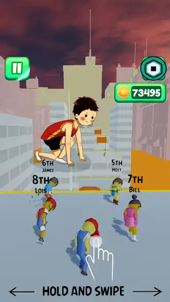 Play Robux Roof Parkour and enjoy Robux Roof Parkour with UptoPlay Play Robux Roof Parkour and enjoy Robux Roof Parkour with UptoPlay