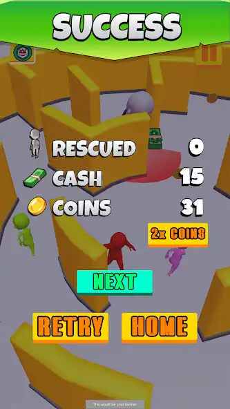 Play Robux Shadow Chase and enjoy Robux Shadow Chase with UptoPlay Play Robux Shadow Chase and enjoy Robux Shadow Chase with UptoPlay