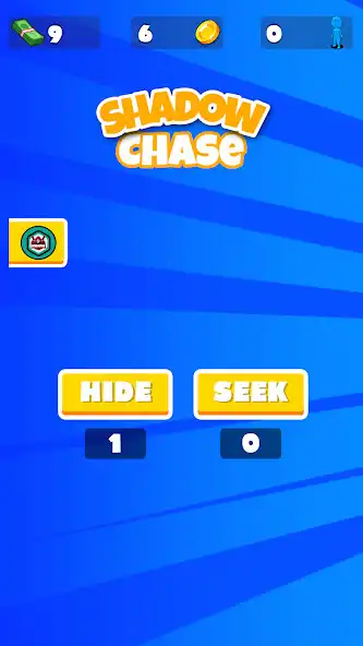 Play Robux Shadow Chase as an online game online Robux Shadow Chase with UptoPlay Play Robux Shadow Chase as an online game Robux Shadow Chase with UptoPlay