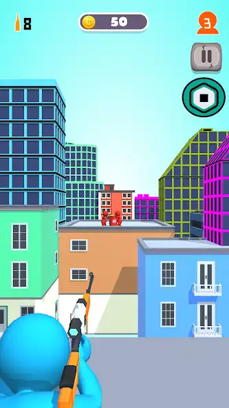 Play Robux Silent Strike  and enjoy Robux Silent Strike with UptoPlay