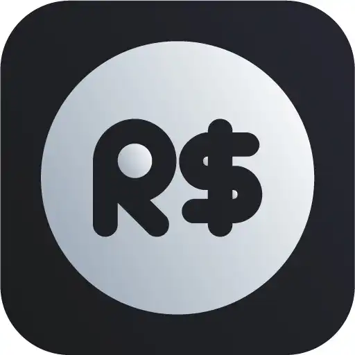 Play Robux Skins RBX Quiz APK