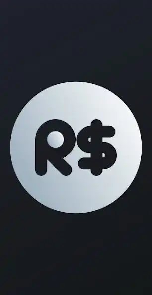 Play Robux Skins RBX Quiz as an online game Robux Skins RBX Quiz with UptoPlay