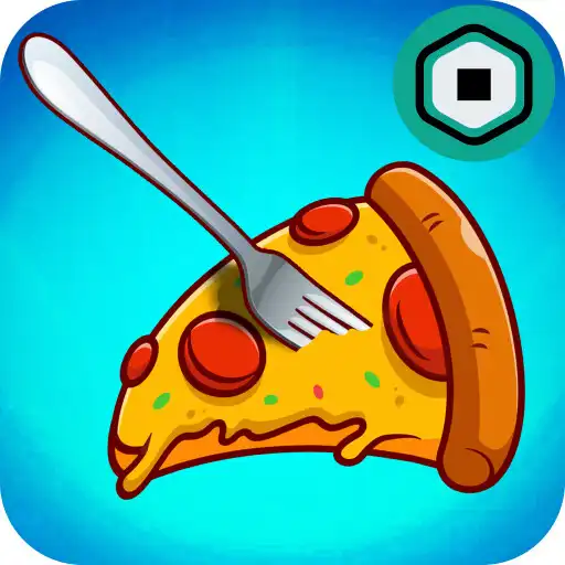 Play Robux Slice Flip APK