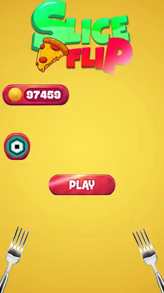 Play Robux Slice Flip  and enjoy Robux Slice Flip with UptoPlay
