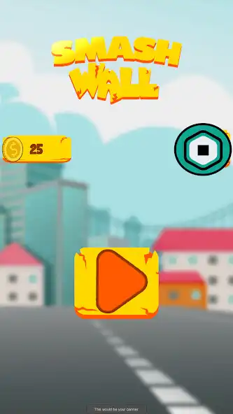 Play Robux Smash Wall and enjoy Robux Smash Wall with UptoPlay Play Robux Smash Wall and enjoy Robux Smash Wall with UptoPlay