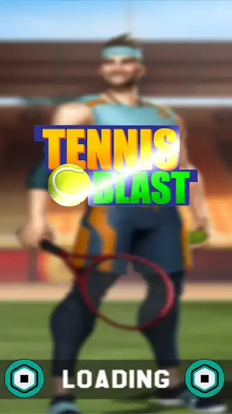 Play Robux Tennis Blast and enjoy Robux Tennis Blast with UptoPlay Play Robux Tennis Blast and enjoy Robux Tennis Blast with UptoPlay