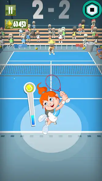 Play Robux Tennis Blast as an online game online Robux Tennis Blast with UptoPlay Play Robux Tennis Blast as an online game Robux Tennis Blast with UptoPlay