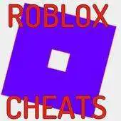 Free play online Robux Tips For Roblox APK Free play online Robux Tips For Roblox APK
