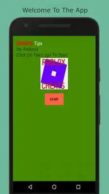 Play Robux Tips For Roblox