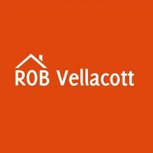 Free play online Rob Vellacott APK Free play online Rob Vellacott APK