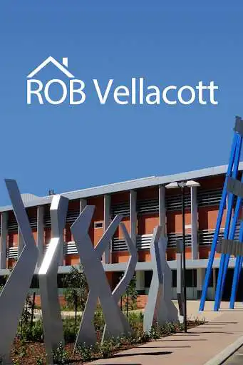 Play Rob Vellacott