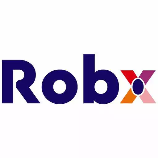 Play Robx APK Play Robx APK