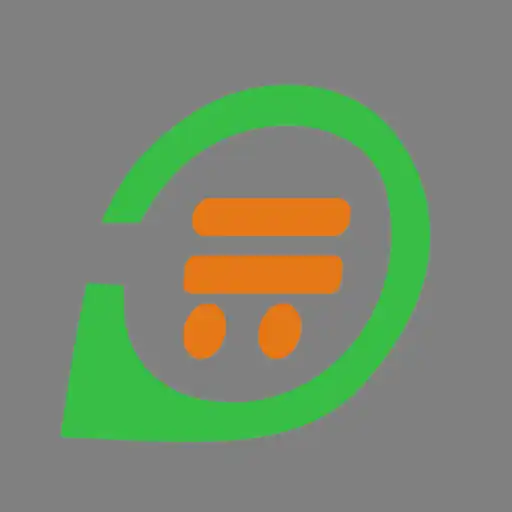 Play RobyHub Biz APK Play RobyHub Biz APK